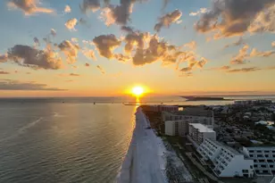 524 Vera Cruz Dr, Destin, FL 32541 - Photo 65