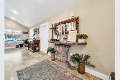 524 Vera Cruz Drive, Destin, FL 32541 - Photo 9