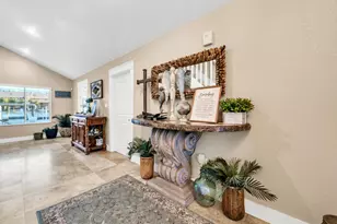 524 Vera Cruz Dr, Destin, FL 32541 - Photo 9