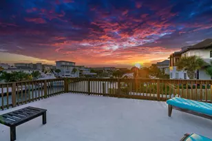 524 Vera Cruz Dr, Destin, FL 32541 - Photo 55