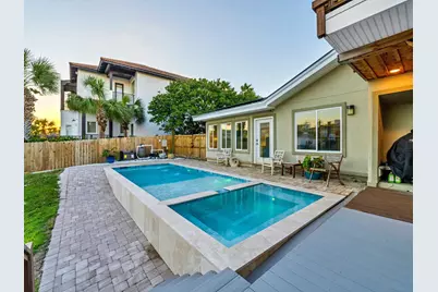 524 Vera Cruz Drive, Destin, FL 32541 - Photo 43