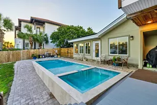 524 Vera Cruz Dr, Destin, FL 32541 - Photo 43