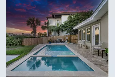 524 Vera Cruz Drive, Destin, FL 32541 - Photo 5