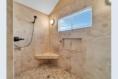 524 Vera Cruz Drive, Destin, FL 32541 - Photo 29