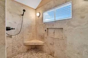 524 Vera Cruz Dr, Destin, FL 32541 - Photo 29