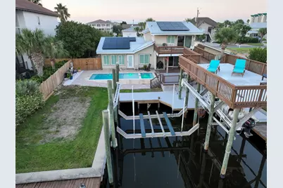 524 Vera Cruz Drive, Destin, FL 32541 - Photo 67