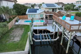 524 Vera Cruz Dr, Destin, FL 32541 - Photo 67