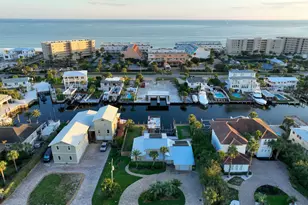 524 Vera Cruz Dr, Destin, FL 32541 - Photo 59