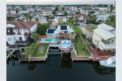 524 Vera Cruz Drive, Destin, FL 32541 - Photo 73