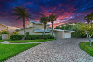 524 Vera Cruz Dr, Destin, FL 32541 - Photo 1