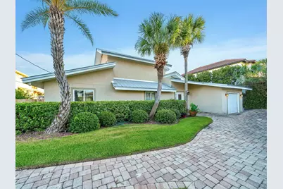 524 Vera Cruz Drive, Destin, FL 32541 - Photo 31
