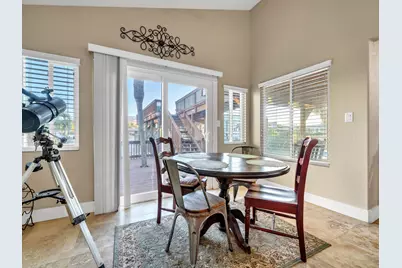 524 Vera Cruz Drive, Destin, FL 32541 - Photo 17