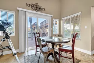 524 Vera Cruz Dr, Destin, FL 32541 - Photo 17