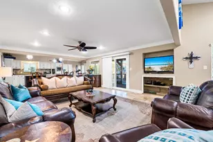 524 Vera Cruz Dr, Destin, FL 32541 - Photo 13