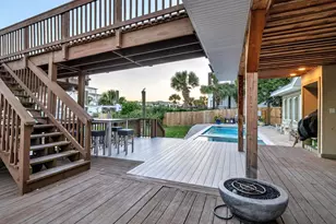 524 Vera Cruz Dr, Destin, FL 32541 - Photo 53