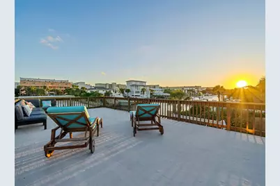 524 Vera Cruz Drive, Destin, FL 32541 - Photo 3