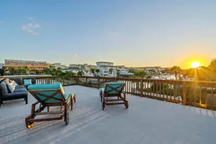 524 Vera Cruz Dr, Destin, FL 32541 - Photo 3