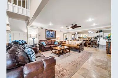 524 Vera Cruz Drive, Destin, FL 32541 - Photo 11