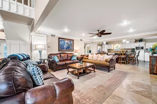 524 Vera Cruz Dr, Destin, FL 32541 - Photo 11