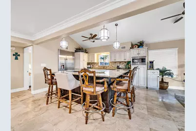 524 Vera Cruz Drive, Destin, FL 32541 - Photo 19