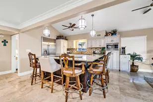 524 Vera Cruz Dr, Destin, FL 32541 - Photo 19