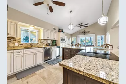 524 Vera Cruz Drive, Destin, FL 32541 - Photo 15