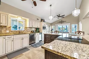 524 Vera Cruz Dr, Destin, FL 32541 - Photo 15