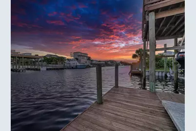 524 Vera Cruz Drive, Destin, FL 32541 - Photo 7