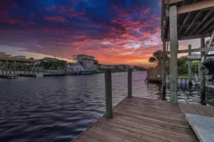 524 Vera Cruz Dr, Destin, FL 32541 - Photo 7