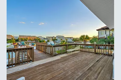 524 Vera Cruz Drive, Destin, FL 32541 - Photo 35