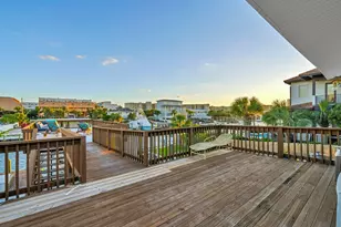 524 Vera Cruz Dr, Destin, FL 32541 - Photo 35