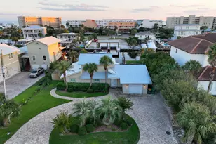 524 Vera Cruz Dr, Destin, FL 32541 - Photo 63