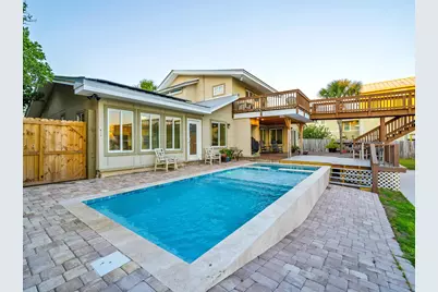 524 Vera Cruz Drive, Destin, FL 32541 - Photo 45