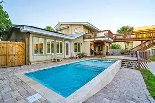 524 Vera Cruz Dr, Destin, FL 32541 - Photo 45