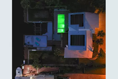 524 Vera Cruz Drive, Destin, FL 32541 - Photo 75