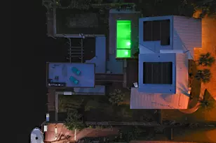 524 Vera Cruz Dr, Destin, FL 32541 - Photo 75