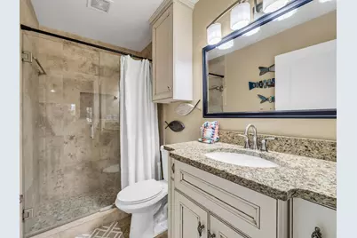 524 Vera Cruz Drive, Destin, FL 32541 - Photo 23