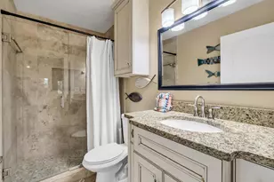 524 Vera Cruz Dr, Destin, FL 32541 - Photo 23