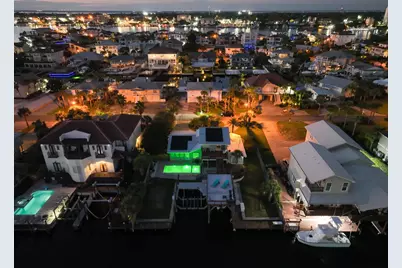 524 Vera Cruz Drive, Destin, FL 32541 - Photo 69