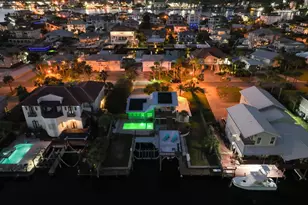 524 Vera Cruz Dr, Destin, FL 32541 - Photo 69