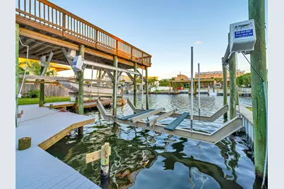 524 Vera Cruz Drive, Destin, FL 32541 - Photo 47