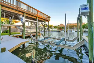 524 Vera Cruz Dr, Destin, FL 32541 - Photo 47