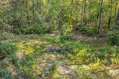 5719 Jv Woolley Drive, Crestview, FL 32539 - Photo 13