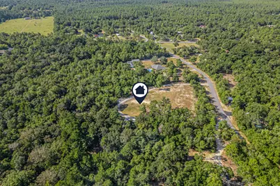 5719 Jv Woolley Drive, Crestview, FL 32539 - Photo 19