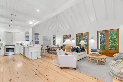 114 Sunset Ridge Lane, Santa Rosa Beach, FL 32459 - Photo 7