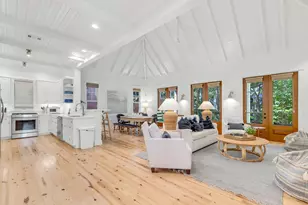 114 Sunset Ridge Ln, Santa Rosa Beach, FL 32459 - Photo 7