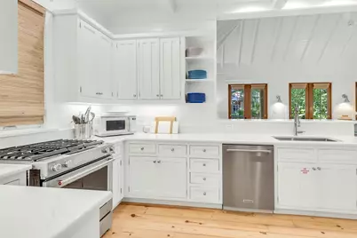 114 Sunset Ridge Lane, Santa Rosa Beach, FL 32459 - Photo 15