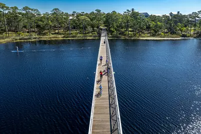 114 Sunset Ridge Lane, Santa Rosa Beach, FL 32459 - Photo 73