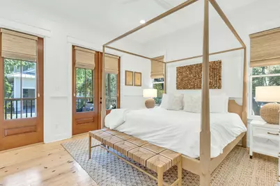 114 Sunset Ridge Lane, Santa Rosa Beach, FL 32459 - Photo 19