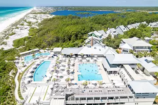 114 Sunset Ridge Ln, Santa Rosa Beach, FL 32459 - Photo 67